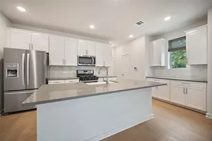 2500 Forest Creek Dr, Round Rock, TX 78665 - Photo 12