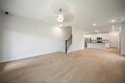 2500 Forest Creek Drive #2501, Round Rock, TX 78665 - Photo 8