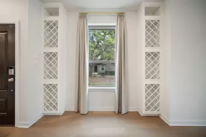2500 Forest Creek Drive #2501, Round Rock, TX 78665 - Photo 2