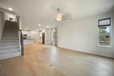 2500 Forest Creek Drive #2501, Round Rock, TX 78665 - Photo 16