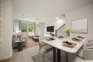 2500 Forest Creek Dr, Round Rock, TX 78665 - Photo 4