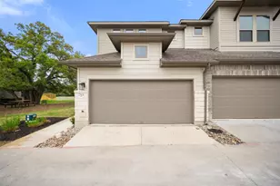 2500 Forest Creek Dr, Round Rock, TX 78665 - Photo 34