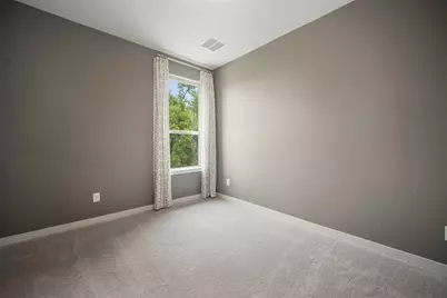 2500 Forest Creek Drive #2501, Round Rock, TX 78665 - Photo 26