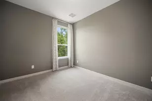 2500 Forest Creek Dr, Round Rock, TX 78665 - Photo 26