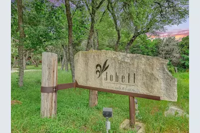 16920 Ranch Road 12 Road, Wimberley, TX 78676 - Photo 4