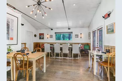 16920 Ranch Road 12 Road, Wimberley, TX 78676 - Photo 12