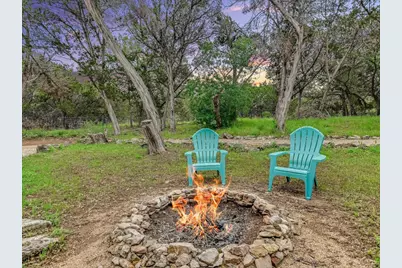 16920 Ranch Road 12 Road, Wimberley, TX 78676 - Photo 24