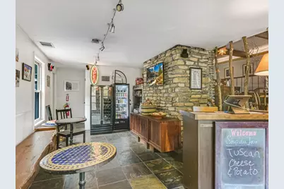 16920 Ranch Road 12 Road, Wimberley, TX 78676 - Photo 8