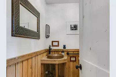 16920 Ranch Road 12 Road, Wimberley, TX 78676 - Photo 22