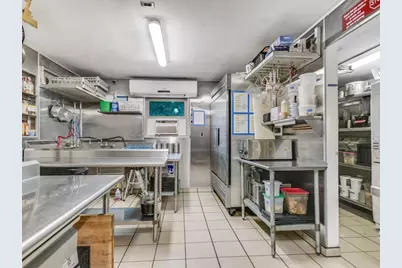 16920 Ranch Road 12 Road, Wimberley, TX 78676 - Photo 20