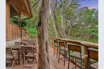 16920 Ranch Road 12 Road, Wimberley, TX 78676 - Photo 6