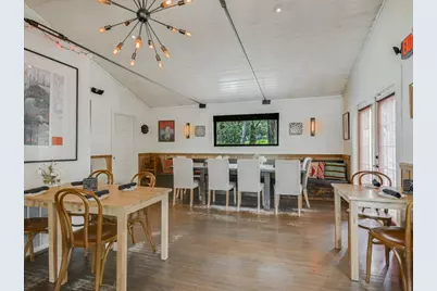 16920 Ranch Road 12 Road, Wimberley, TX 78676 - Photo 14