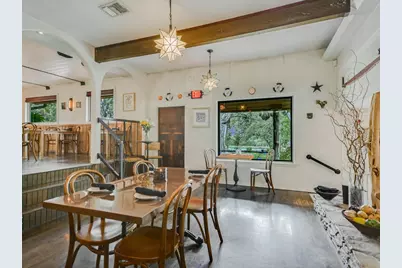 16920 Ranch Road 12 Road, Wimberley, TX 78676 - Photo 16