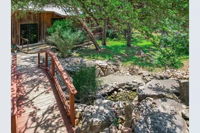 16920 Ranch Road 12 Road, Wimberley, TX 78676 - Photo 2
