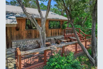 16920 Ranch Road 12 Road, Wimberley, TX 78676 - Photo 30