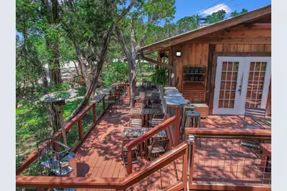 16920 Ranch Road 12 Road, Wimberley, TX 78676 - Photo 1