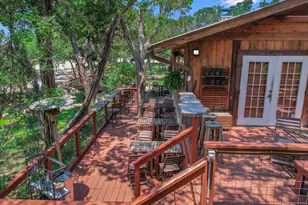 16920 Ranch Road 12 Rd, Wimberley, TX 78676 - Photo 1