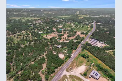 16920 Ranch Road 12 Road, Wimberley, TX 78676 - Photo 28