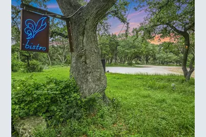 16920 Ranch Road 12 Road, Wimberley, TX 78676 - Photo 26