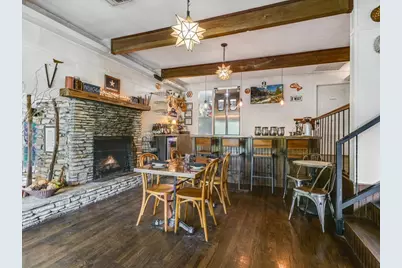 16920 Ranch Road 12 Road, Wimberley, TX 78676 - Photo 18