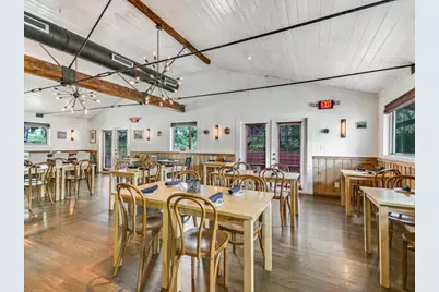 16920 Ranch Road 12 Road, Wimberley, TX 78676 - Photo 10