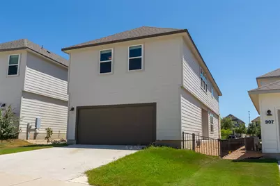 917 Lone Peak Way, Dripping Springs, TX 78620 - Photo 30