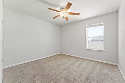 917 Lone Peak Way, Dripping Springs, TX 78620 - Photo 26