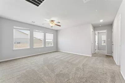 917 Lone Peak Way, Dripping Springs, TX 78620 - Photo 24