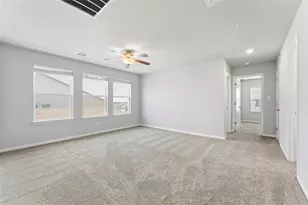 917 Lone Peak Wy, Dripping Springs, TX 78620 - Photo 24