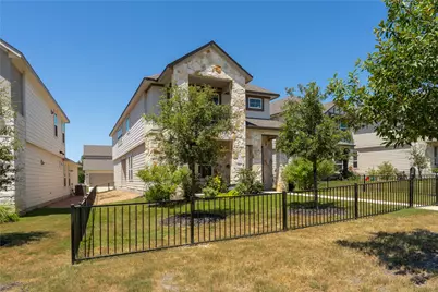 917 Lone Peak Way, Dripping Springs, TX 78620 - Photo 14