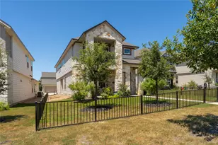 917 Lone Peak Wy, Dripping Springs, TX 78620 - Photo 14