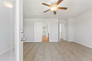 917 Lone Peak Wy, Dripping Springs, TX 78620 - Photo 18