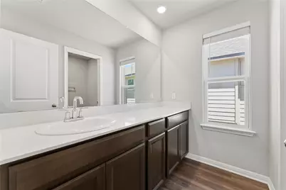 917 Lone Peak Way, Dripping Springs, TX 78620 - Photo 28