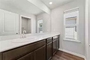 917 Lone Peak Wy, Dripping Springs, TX 78620 - Photo 28