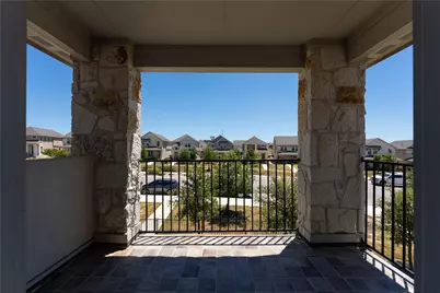 917 Lone Peak Way, Dripping Springs, TX 78620 - Photo 20
