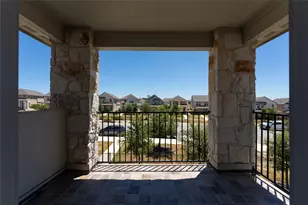 917 Lone Peak Wy, Dripping Springs, TX 78620 - Photo 20