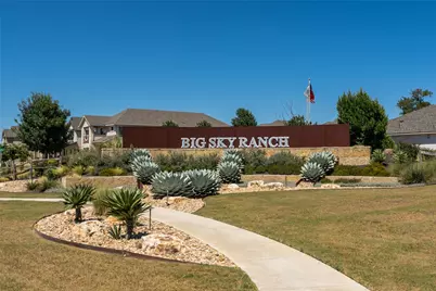 917 Lone Peak Way, Dripping Springs, TX 78620 - Photo 34