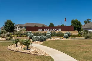 917 Lone Peak Wy, Dripping Springs, TX 78620 - Photo 34