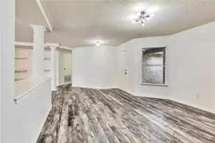 908 Dogwood Trail, Cedar Park, TX 78613 - Photo 4