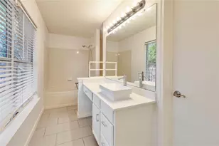 908 Dogwood Trail, Cedar Park, TX 78613 - Photo 8
