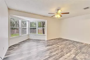 908 Dogwood Trail, Cedar Park, TX 78613 - Photo 10