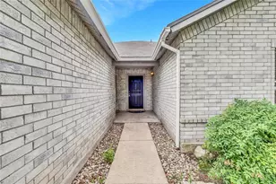 908 Dogwood Trail, Cedar Park, TX 78613 - Photo 2