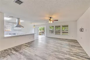 908 Dogwood Trail, Cedar Park, TX 78613 - Photo 4
