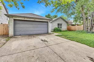 908 Dogwood Trail, Cedar Park, TX 78613 - Photo 1