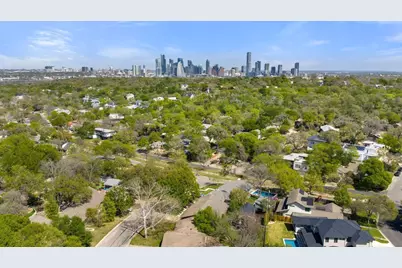 2503 Rockingham Drive, Austin, TX 78704 - Photo 40