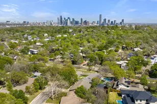 2503 Rockingham Dr, Austin, TX 78704 - Photo 40