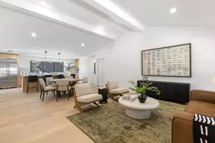 2503 Rockingham Dr, Austin, TX 78704 - Photo 1