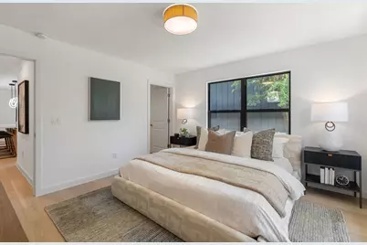 2503 Rockingham Drive, Austin, TX 78704 - Photo 18