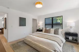 2503 Rockingham Dr, Austin, TX 78704 - Photo 18
