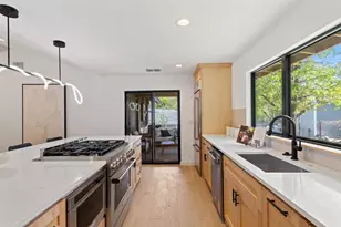 2503 Rockingham Dr, Austin, TX 78704 - Photo 14